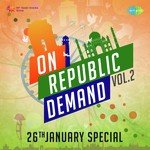 On Republic Demand - Vol. 2 - Hari Haran Song Download