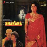 Sharara - Hari Haran Song Download